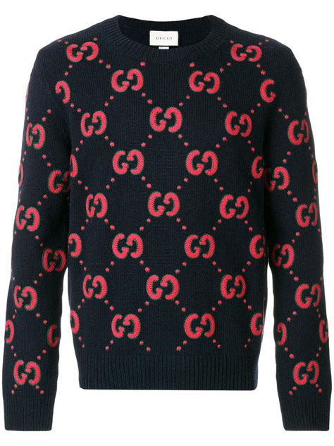 x men ghetto storm gucci|gucci black sweater.